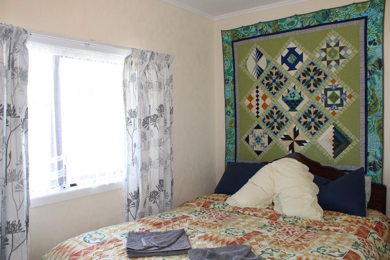 Photo of property in 105 Rangatira Drive, Mangakino, 3421