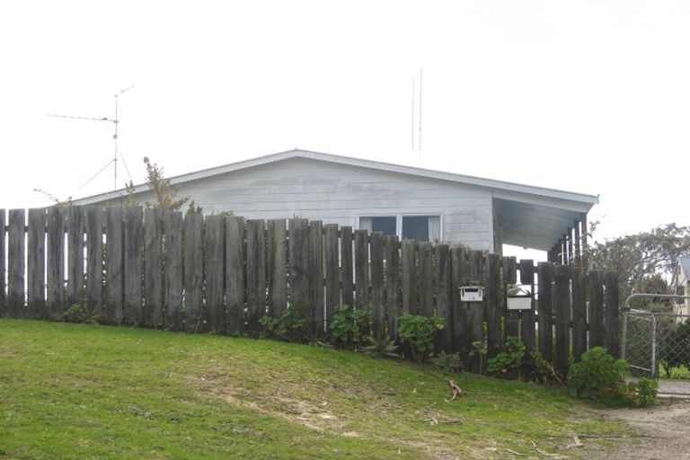Photo of property in 16 Heale Street, Matata, Whakatane, 3194