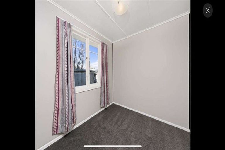 Photo of property in 11 Queen Road, Bellevue, Tauranga, 3110