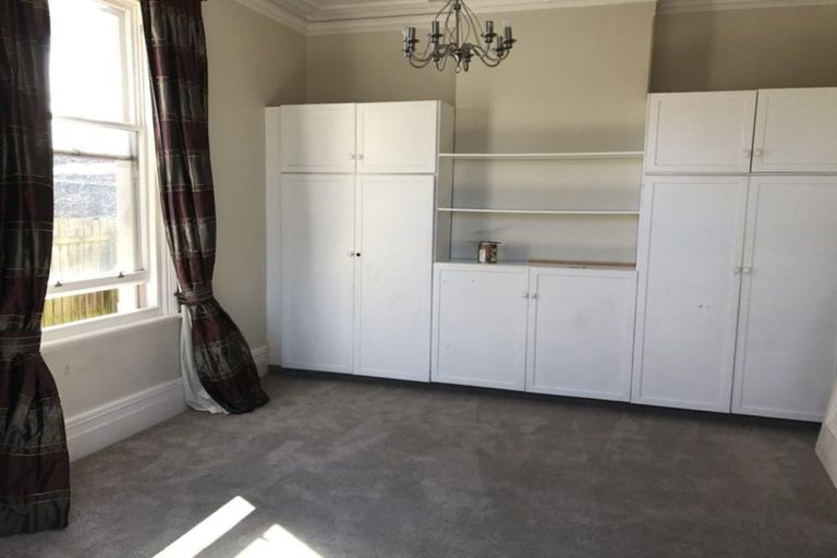 Photo of property in 71 Queens Drive, Saint Kilda, Dunedin, 9012