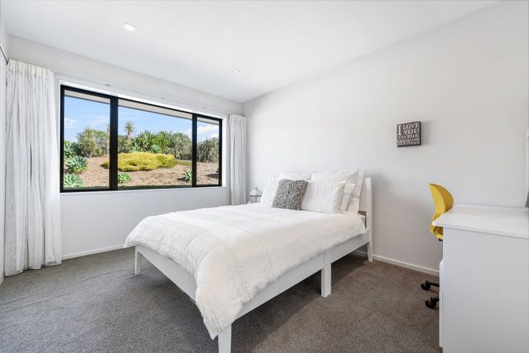 Photo of property in 246 Blackbridge Road, Dairy Flat, Albany, 0794