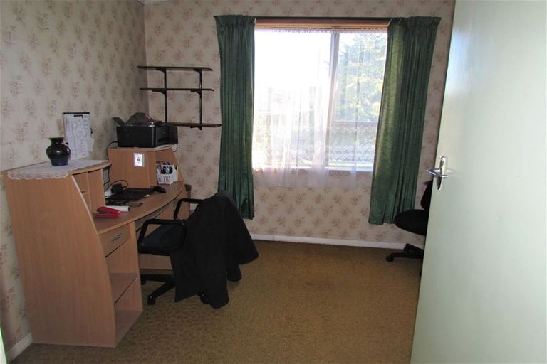 Photo of property in 140 Bright Street, Cobden, Greymouth, 7802