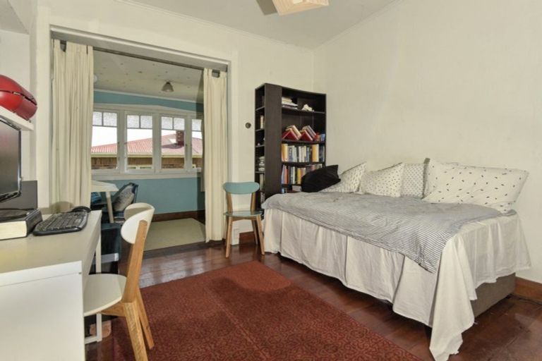 Photo of property in 544 New North Road, Kingsland, Auckland, 1021