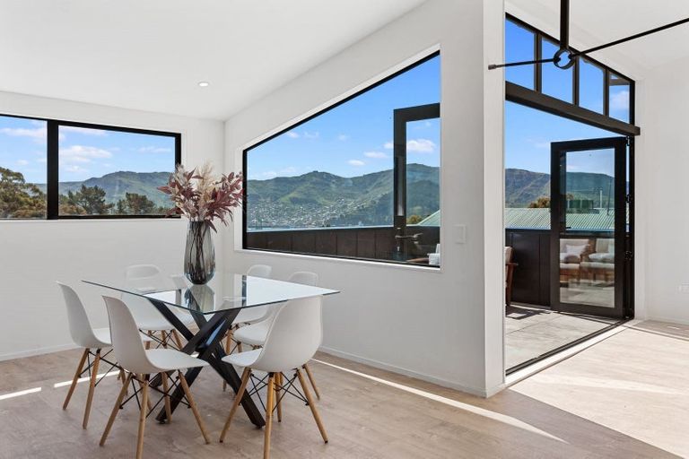 Photo of property in 56 Marine Drive, Diamond Harbour, Lyttelton, 8971