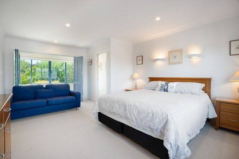 Photo of property in 25 Trewavas Street, Motueka, 7120