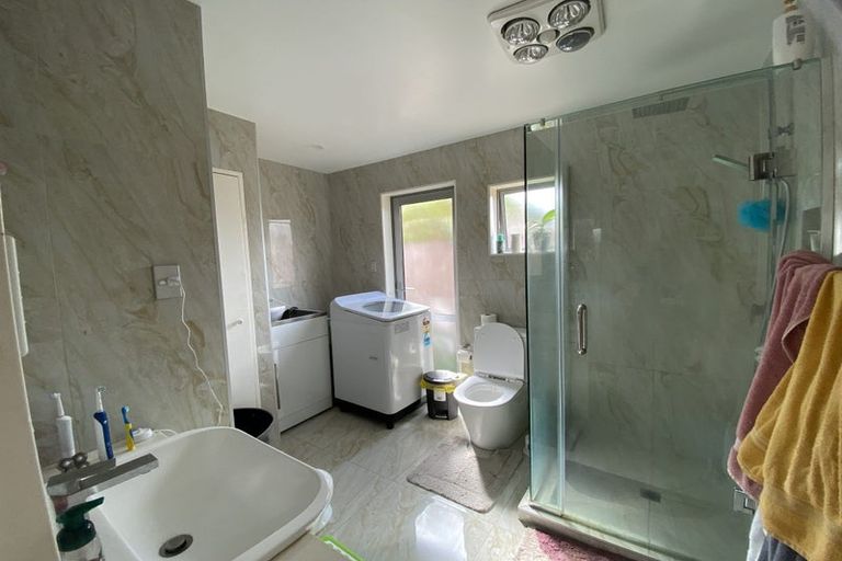 Photo of property in 3 Dreifuss Place, Mangere East, Auckland, 2024