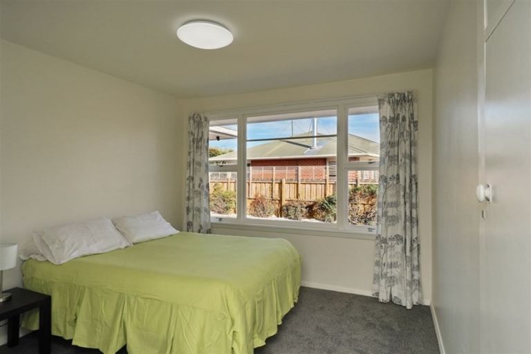 Photo of property in 8 Normandy Street, Bishopdale, Christchurch, 8053