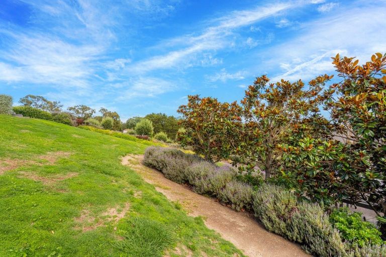 Photo of property in 9 Burbury Ridge, Havelock North, 4130