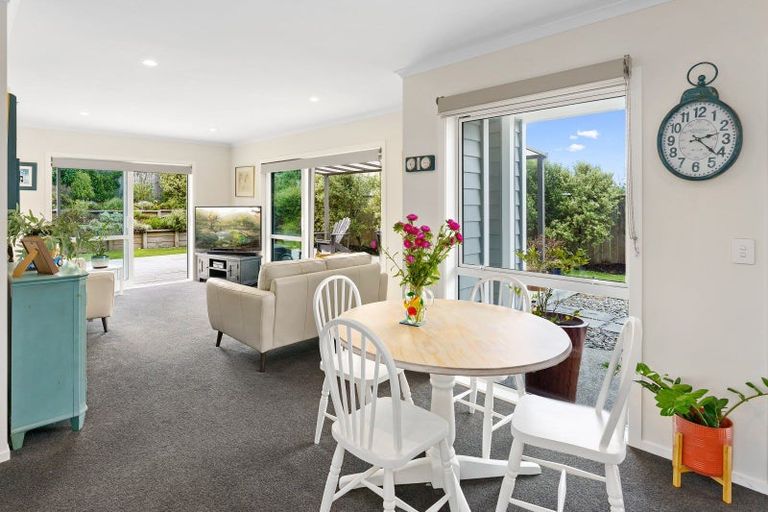 Photo of property in 7 Te Wiremu Lane, Otaki, 5512
