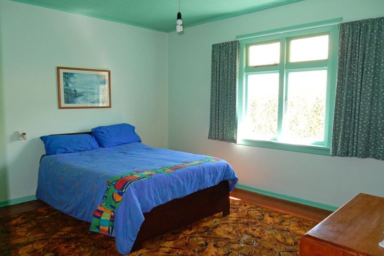 Photo of property in 15 Teviot Street, Oamaru North, Oamaru, 9400