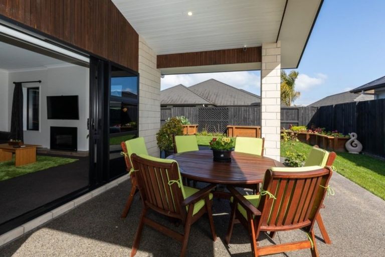 Photo of property in 535 Borman Road, Flagstaff, Hamilton, 3210