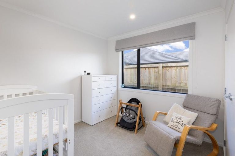 Photo of property in 9 Ballantyne Avenue, Te Kauwhata, 3710