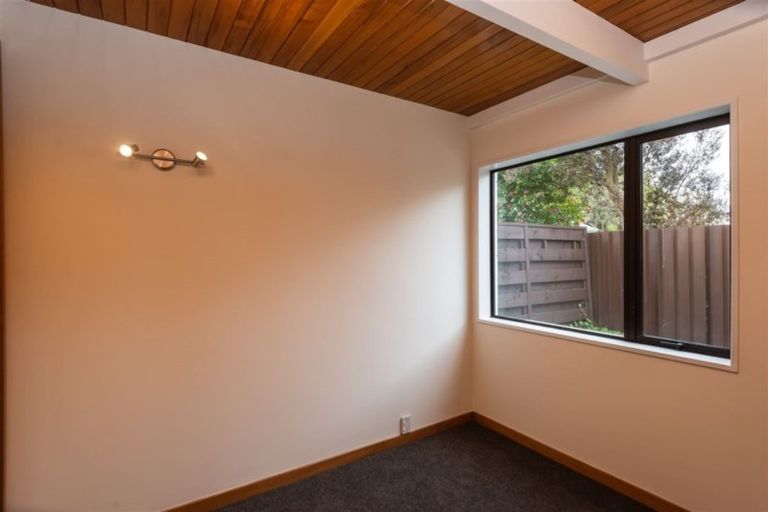Photo of property in 1/161 Deans Avenue, Riccarton, Christchurch, 8011