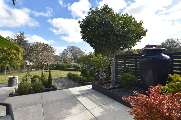 Photo of property in 9 Blackmore Drive, Lynmore, Rotorua, 3010