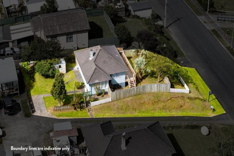 Photo of property in 4 Terrace Avenue, Morrinsville, 3300
