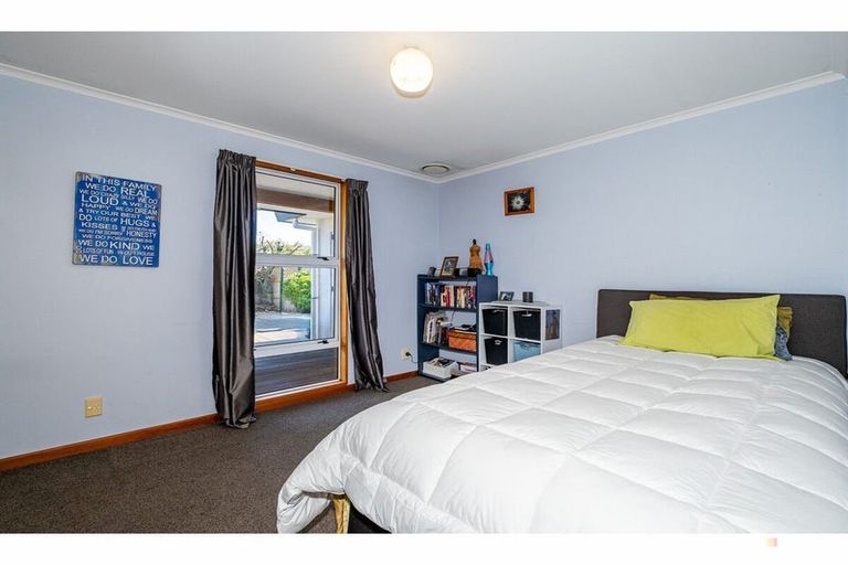 Photo of property in 62 Murchison Drive, Gleniti, Timaru, 7910