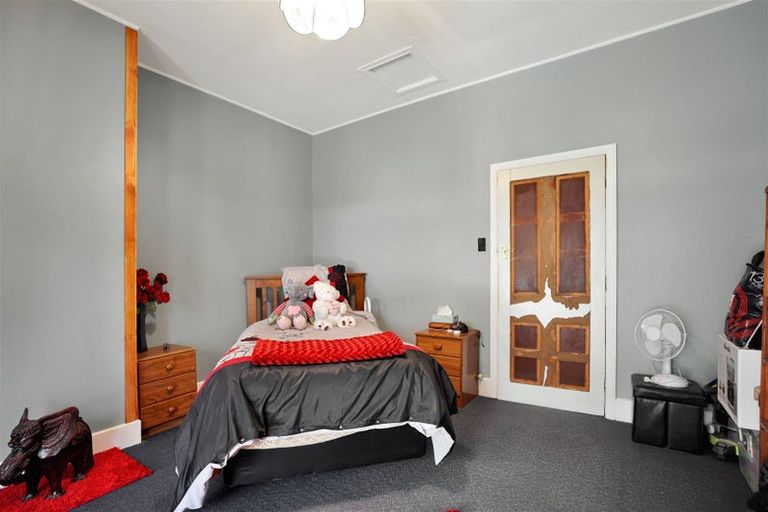 Photo of property in 17 Wilkinsons Road, Chertsey, Ashburton, 7772