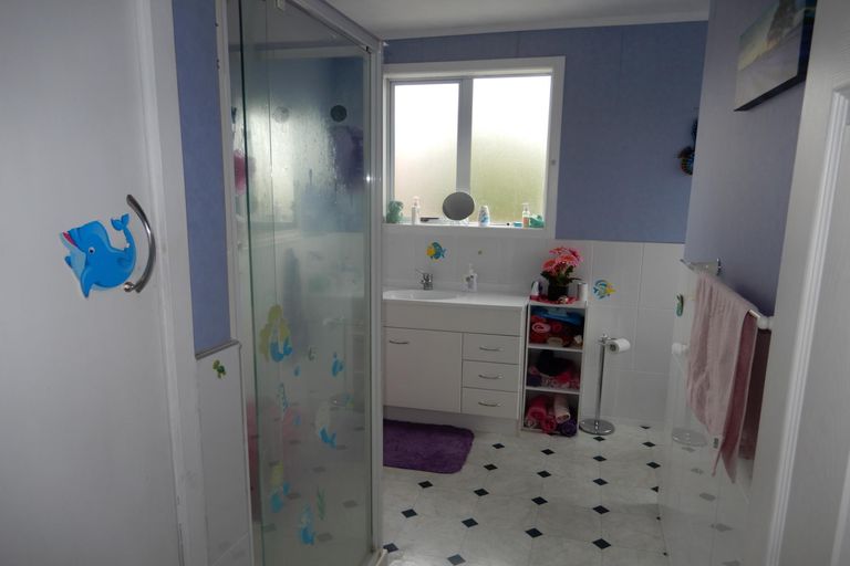 Photo of property in 113 Buckland Street, Putaruru, 3411