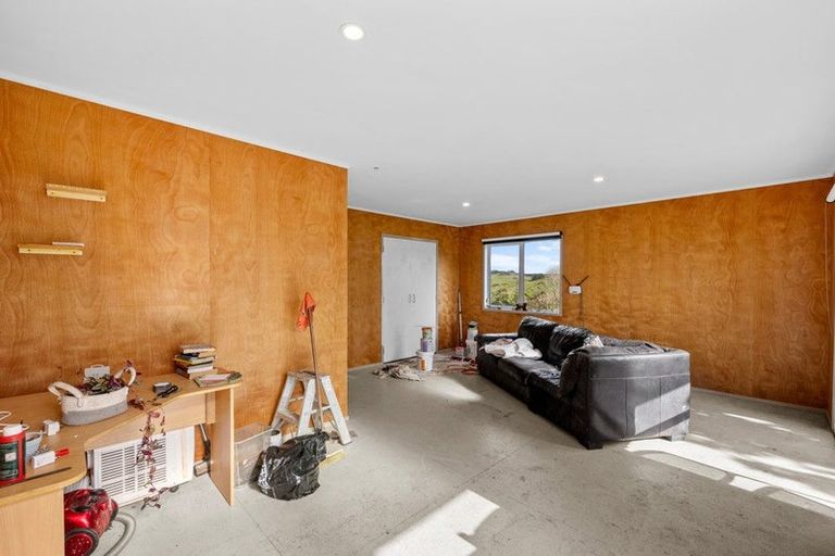 Photo of property in 14 Te Arai Point Road, Te Arai, Wellsford, 0975