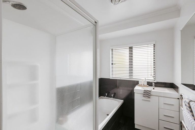 Photo of property in 579b Maunganui Road, Mount Maunganui, 3116