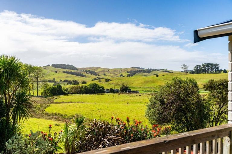 Photo of property in 264 Bee Bush Road, Arapohue, Dargaville, 0374
