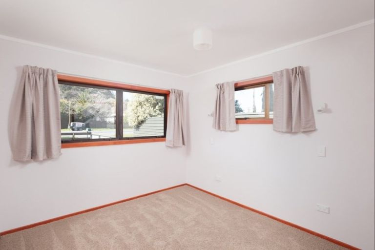 Photo of property in 170a Ormond Road, Mangapapa, Gisborne, 4010