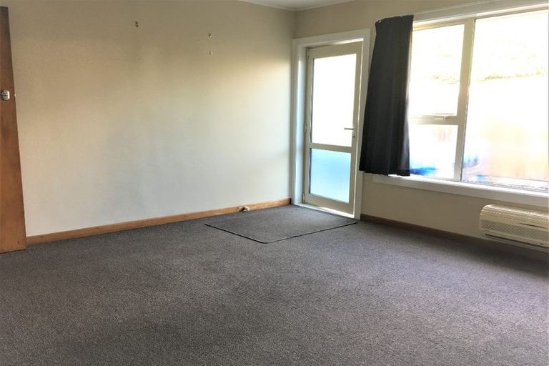 Photo of property in 3/26 Rugby Street, Merivale, Christchurch, 8014