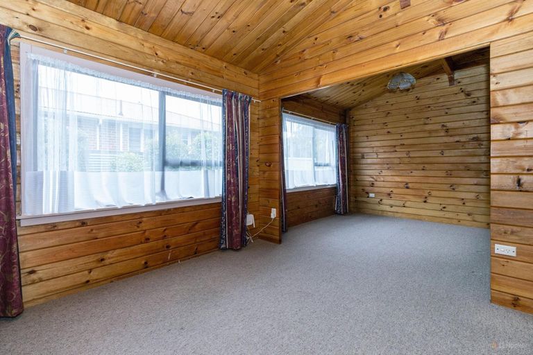 Photo of property in 32 Connolly Street, Geraldine, 7930