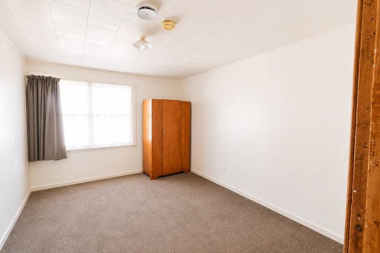 Photo of property in 308 Clifford Street, Whataupoko, Gisborne, 4010