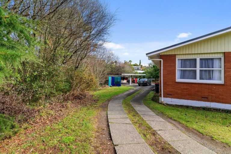 Photo of property in 15 Windsor Street, Springfield, Rotorua, 3015