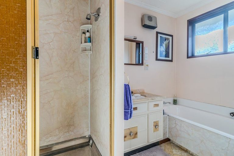 Photo of property in 96 Queens Drive, Saint Kilda, Dunedin, 9012