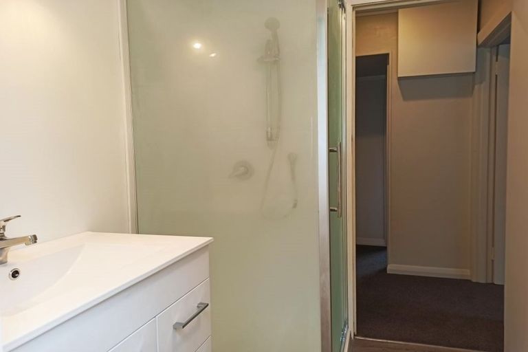 Photo of property in 60 Glen Road, Mornington, Dunedin, 9011