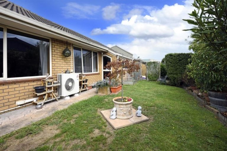 Photo of property in 7 Musgrave Crescent, Tahunanui, Nelson, 7011