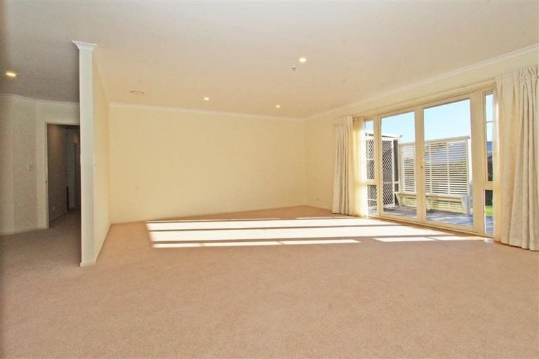 Photo of property in 42 Otia Drive, Richmond, 7020