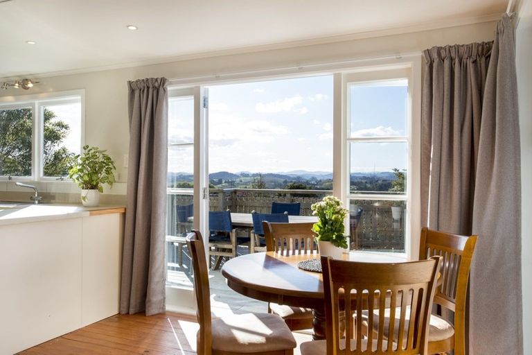 Photo of property in 44 Port Albert Road, Wellsford, 0900