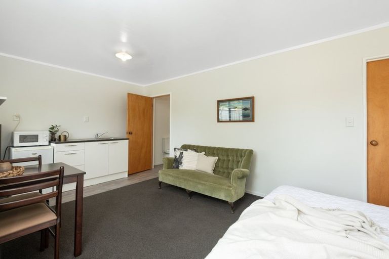 Photo of property in 516 Belk Road, Omanawa, Tauranga, 3171