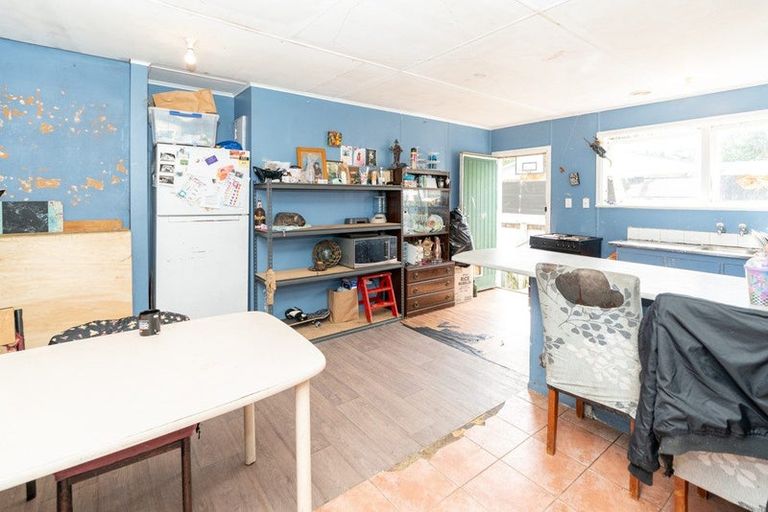 Photo of property in 3 Carlton Avenue, Ngaruawahia, 3720