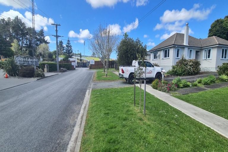Photo of property in 16 Jellicoe Street, Morningside, Whangarei, 0110