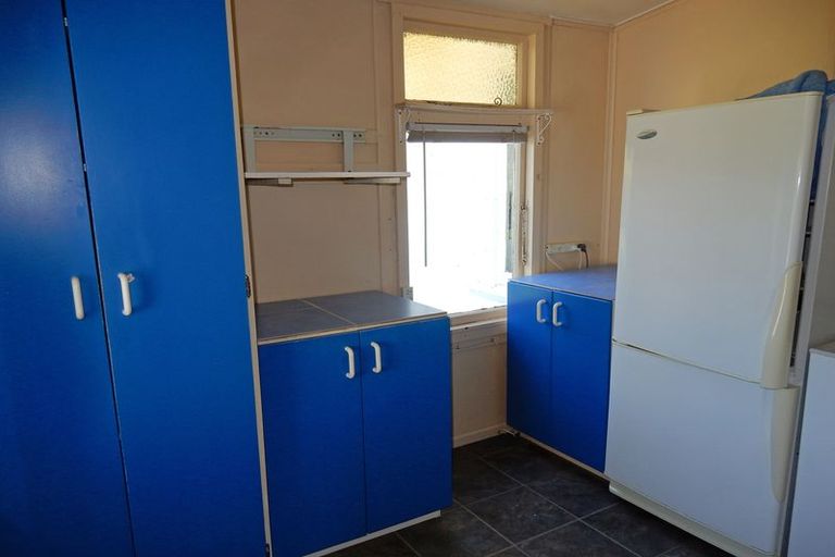 Photo of property in 15 Teviot Street, Oamaru North, Oamaru, 9400