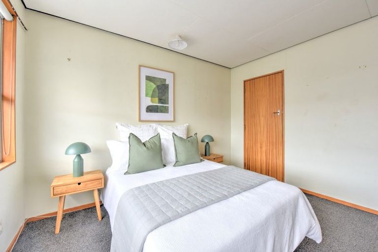 Photo of property in 3d William Street, Gore, 9710