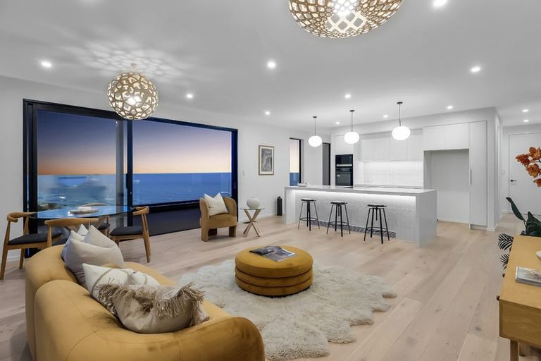 Photo of property in 87c Ravenswood Road, Saint Clair, Dunedin, 9012