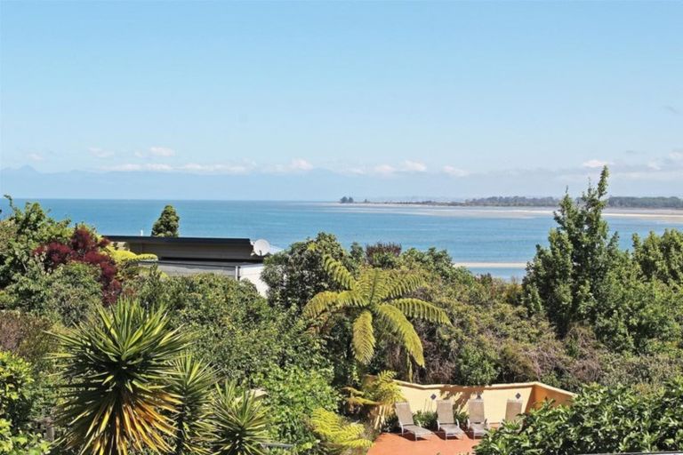 Photo of property in 410 Riwaka-kaiteriteri Road, Kaiteriteri, Motueka, 7197