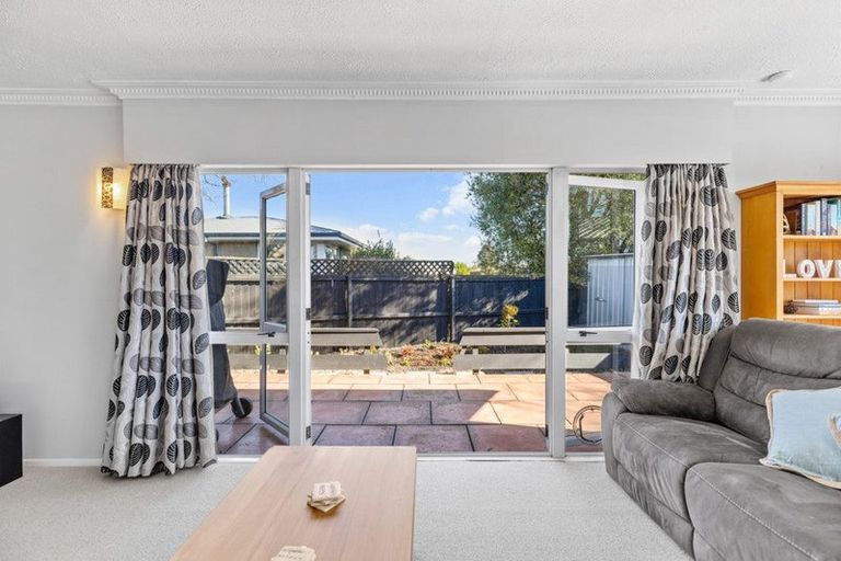 Photo of property in 51 Moore Street, Rolleston, 7614