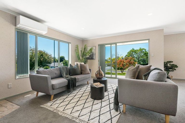 Photo of property in 23 Rowesdale Drive, Ohauiti, Tauranga, 3112