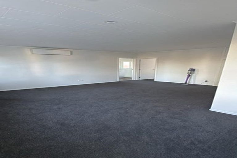 Photo of property in 28a High Street, Glenholme, Rotorua, 3010