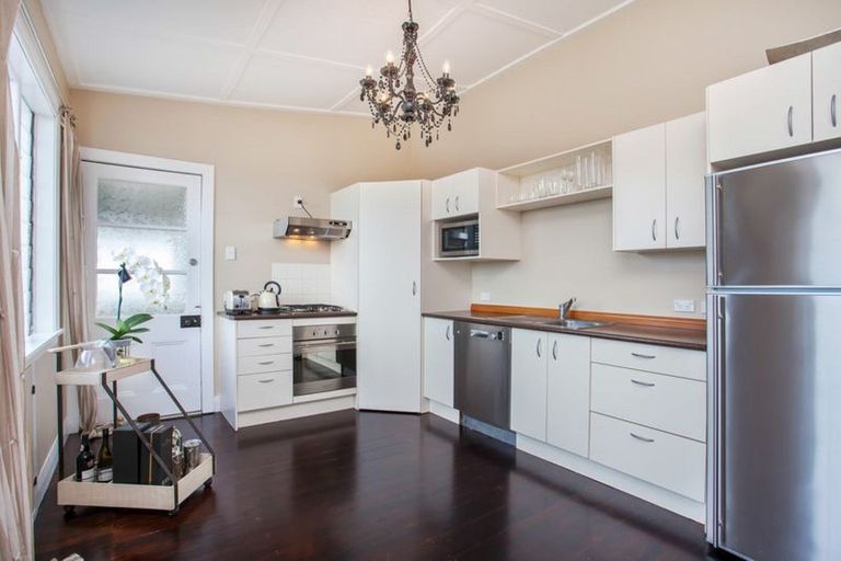Photo of property in 41 Arthur Street, Onehunga, Auckland, 1061