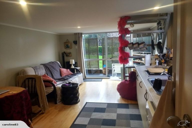 Photo of property in 29 Tawhai Place, Parahaki, Whangarei, 0112