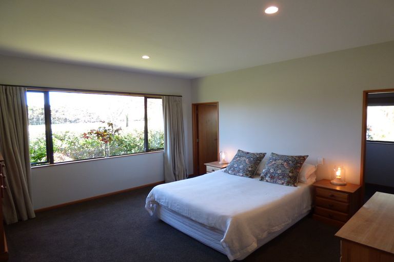 Photo of property in 2 Silkwood Lane, Kerikeri, 0230