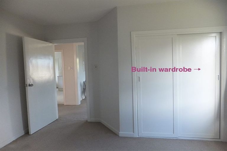 Photo of property in 6 Buchanans Road, Sockburn, Christchurch, 8042