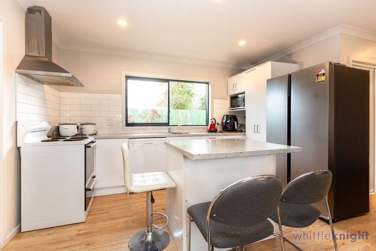 Photo of property in 34a Ottawa Road, Wainoni, Christchurch, 8061